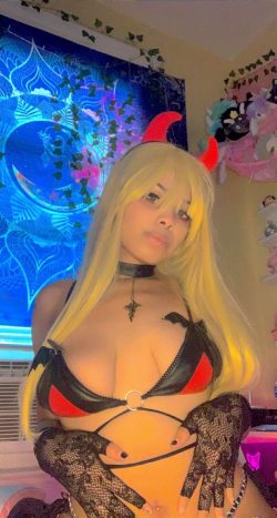 puppybunny (puppybunnyy) Leaked Photos and Videos