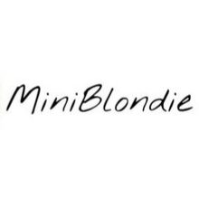 MiniBlondie OnlyFans Leaked Videos & Photos