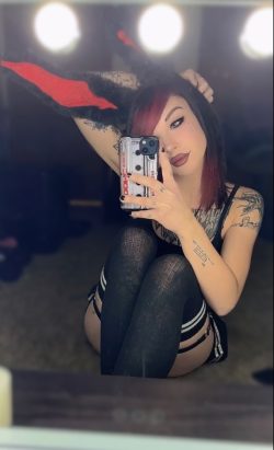 🖤🌸⛓𝔏𝔦𝔩𝔦𝔱𝔥⛓🌸🖤 (corpsedoll) Leaked Photos and Videos