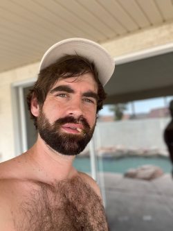 Thick Richard OnlyFans Leaked Videos & Photos