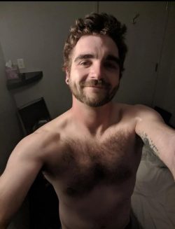 Mr Morningstar (thematthatter) Leaked Photos and Videos