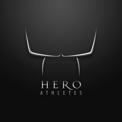 Hero Athletes Only Fans! (heroathletes) Leaked Photos and Videos