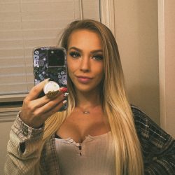 SkyeMarie OnlyFans Leaked Videos & Photos
