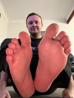 B (aussieguy2194) Leaked Photos and Videos