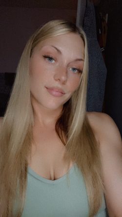 Lexi😘 (leximommy) Leaked Photos and Videos
