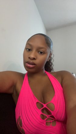 Freaky T 🌈 (tajthaeater) Leaked Photos and Videos