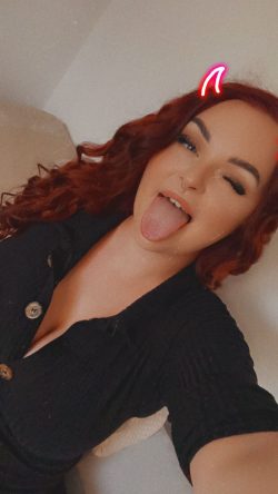 Chelcx (babychelc) Leaked Photos and Videos