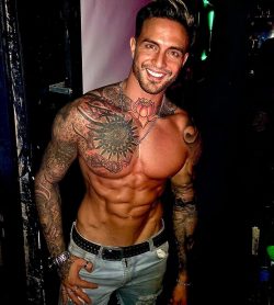 Ian hachmann OnlyFans Leaked Videos & Photos