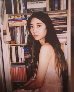 Katarina Ishii 💕 OnlyFans Leaked Videos & Photos
