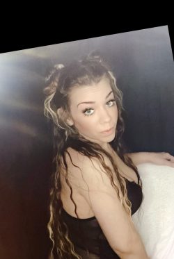 Lulu.Babykakes OnlyFans Leaked Videos & Photos