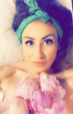 La-La-La Layna (layna_booo) Leaked Photos and Videos