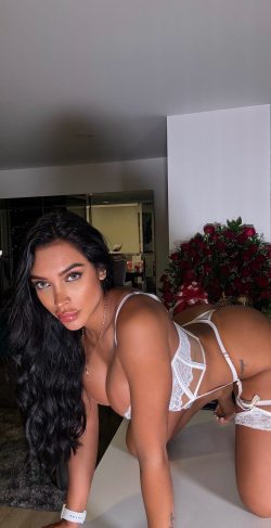 Tatiana 🌶️ Spiciest Latina on OF 🔥 OnlyFans Leaked Videos & Photos