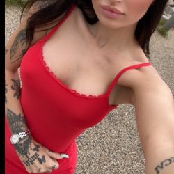 Miss Sandra OnlyFans Leaked Videos & Photos