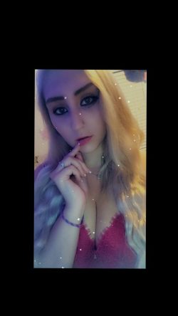 Amethyst Rose OnlyFans Leaked Videos & Photos