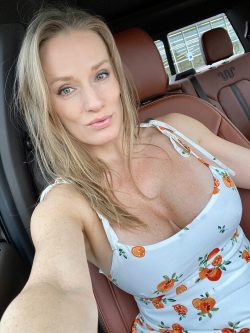 JillianWeathers FREE OnlyFans OnlyFans Leaked Videos & Photos