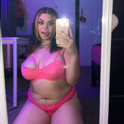 big baby indica OnlyFans Leaked Videos & Photos