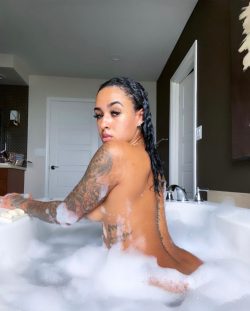 KAY LORAY OnlyFans Leaked Videos & Photos