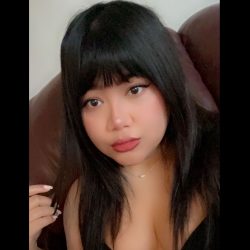 ChonLee (chonleebaby) Leaked Photos and Videos