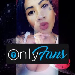 MooDy-J💦 OnlyFans Leaked Videos & Photos