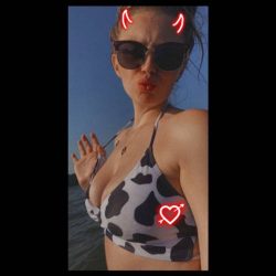 💖Kyara💖 (kyaraxoxo) Leaked Photos and Videos