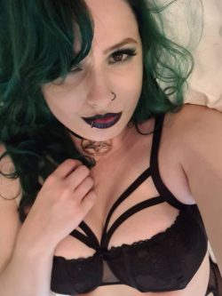 Lestrangemergoth OnlyFans Leaked Videos & Photos