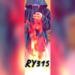 Ry315 OnlyFans Leaked Videos & Photos