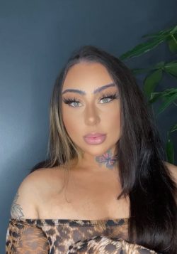 Katerina OnlyFans Leaked Videos & Photos