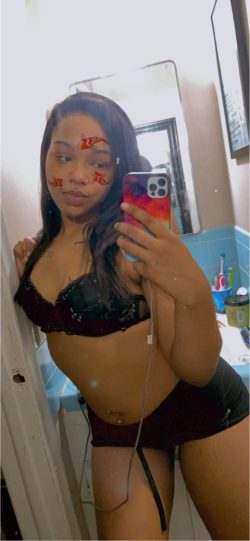 LightBright OnlyFans Leaked Videos & Photos