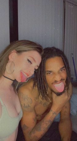 Jenna & RJ (jennarj2323) Leaked Photos and Videos