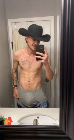 Bwc Cowboy (bwc_cowboy) Leaked Photos and Videos