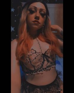 Princess 👑 (poutyprincess666) Leaked Photos and Videos