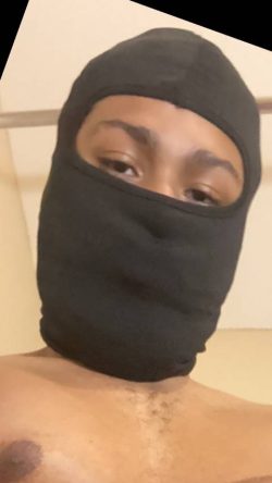 Rambo Splash (pussypandamonium) Leaked Photos and Videos