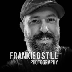 Frankie G Still Photography (frankiegstillphotography) Leaked Photos and Videos