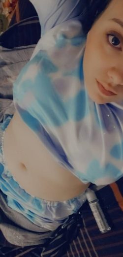 Lil G OnlyFans Leaked Videos & Photos