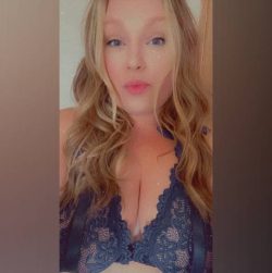 LA.Mama OnlyFans Leaked Videos & Photos