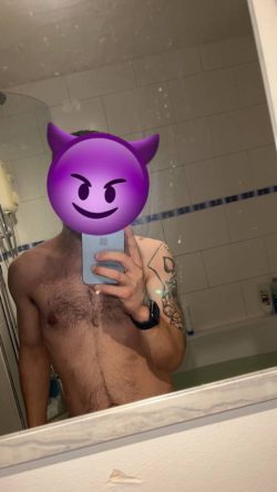 King k0bra OnlyFans Leaked Videos & Photos