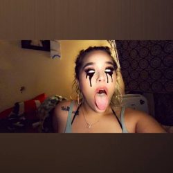 Kitten 🥀 OnlyFans Leaked Videos & Photos