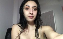 hazel (rawhunnyy) Leaked Photos and Videos