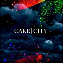 CAKE CITY MEDIA (cakecitytv) Leaked Photos and Videos