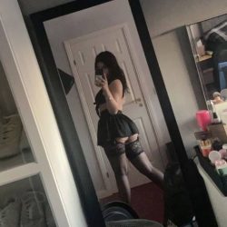 Lacie (lacieluv22) Leaked Photos and Videos