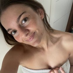 Nicole Ann OnlyFans Leaked Videos & Photos