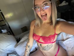 🌹 Rose (only_roseeee) Leaked Photos and Videos