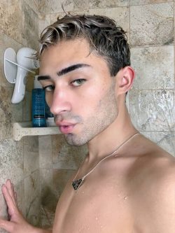 ANDER WOLFE (FREE) (anderwolfson) Leaked Photos and Videos