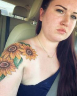 Sunflowers Journey OnlyFans Leaked Videos & Photos