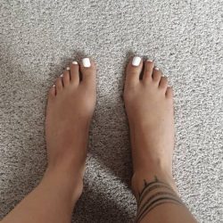 Feet Pictures For You OnlyFans Leaked Videos & Photos