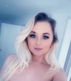 LishaRosexox OnlyFans Leaked Videos & Photos