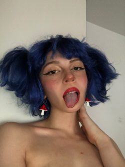 coco_please (coco-sundae) Leaked Photos and Videos