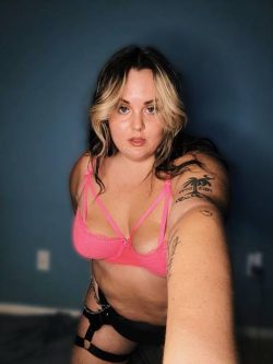 Queen B OnlyFans Leaked Videos & Photos