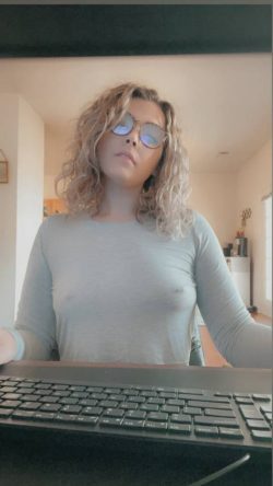 Rachel (rachelrae_92) Leaked Photos and Videos