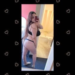 SassyBratSub (Top 16%) (sassybratsub) Leaked Photos and Videos